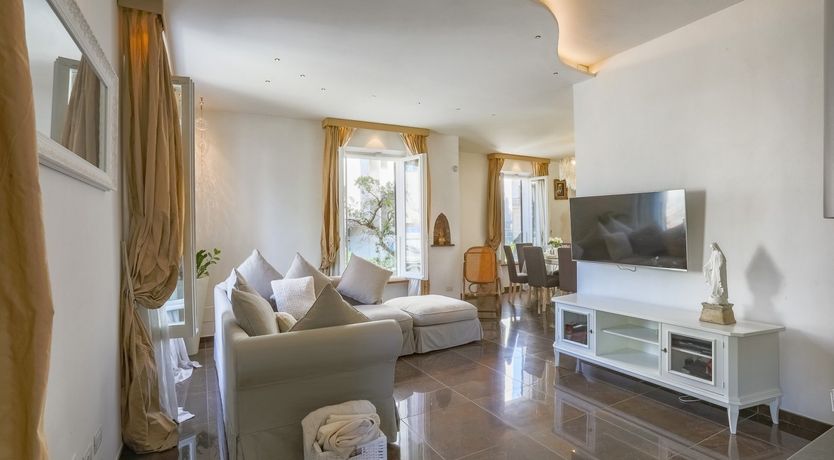 Photo of Adriatic Jewel