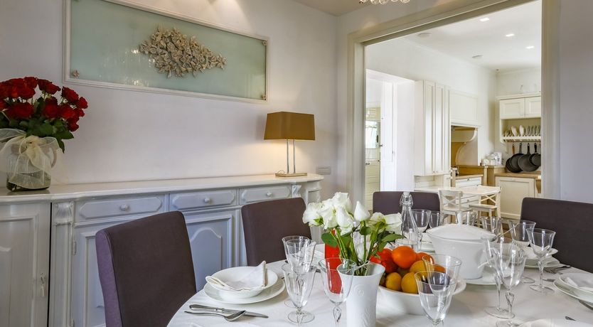 Photo of Adriatic Jewel