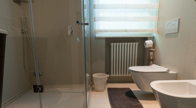 Photo of Adriatic Jewel