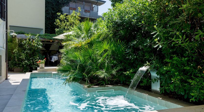 Photo of Adriatic Jewel