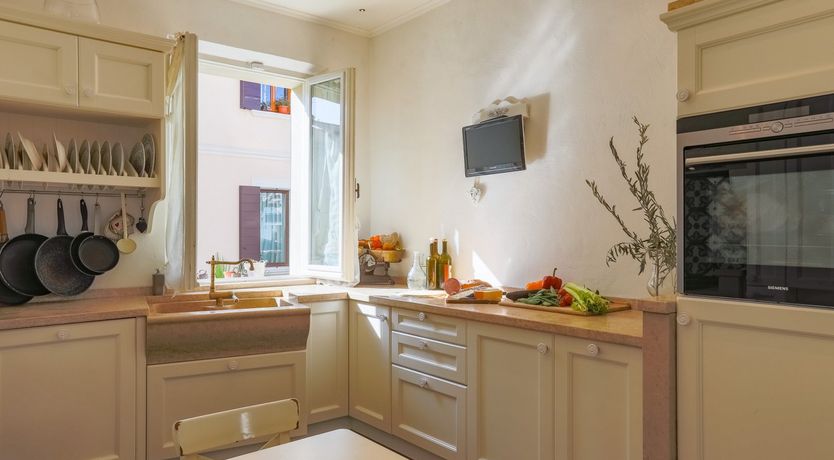 Photo of Adriatic Jewel