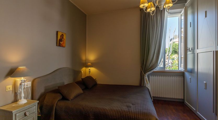 Photo of Adriatic Jewel