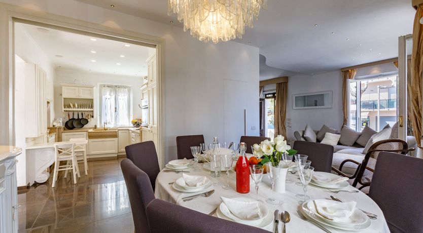 Photo of Adriatic Jewel