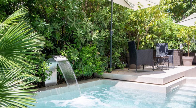 Photo of Adriatic Jewel