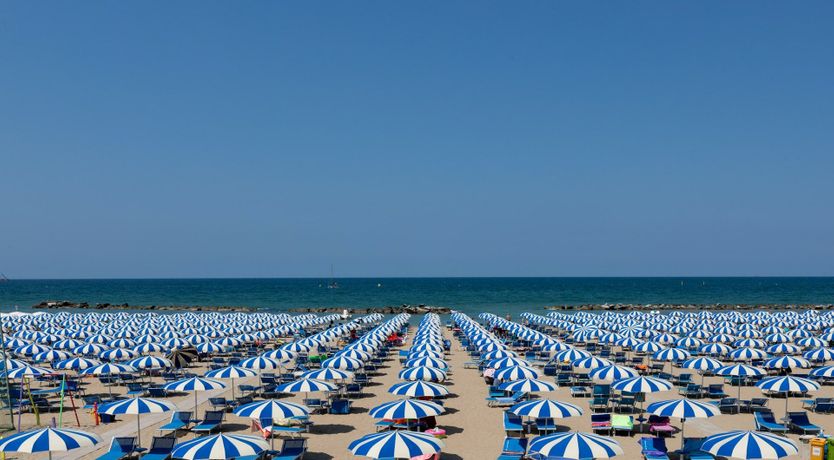 Photo of Adriatic Jewel