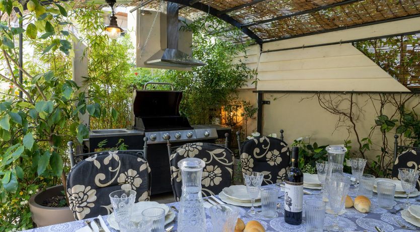 Photo of Adriatic Jewel