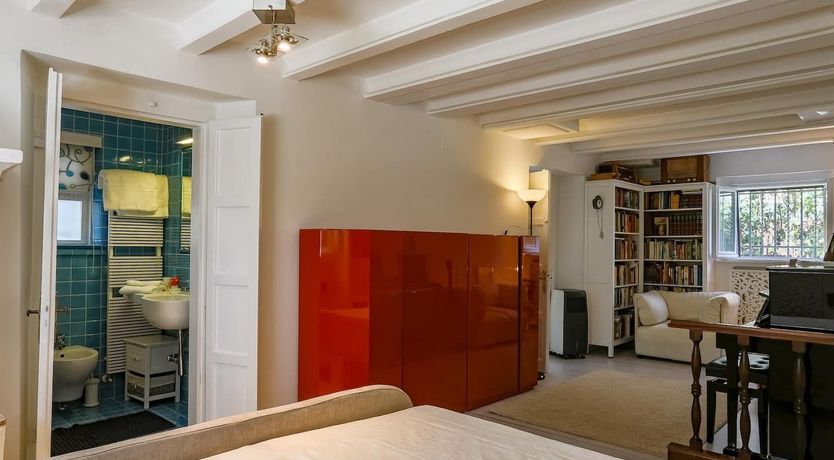 Photo of Adriatic Jewel