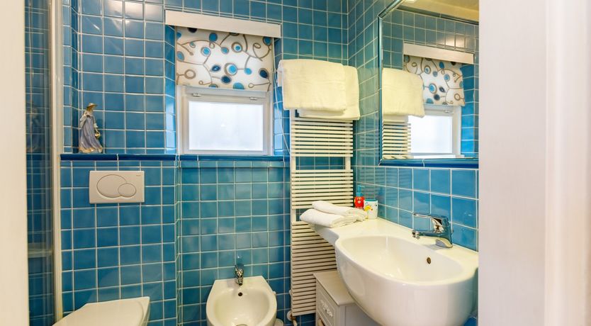 Photo of Adriatic Jewel