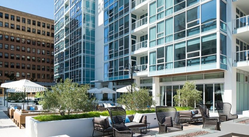 Photo of Keep It Easy