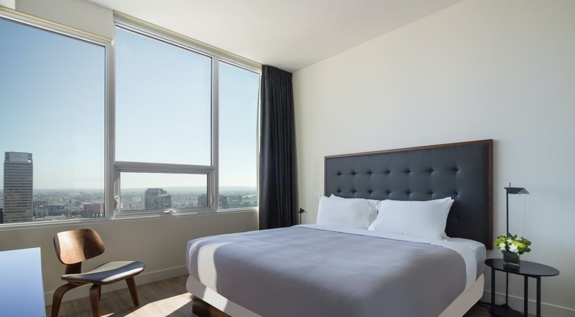 Photo of Keep It Easy