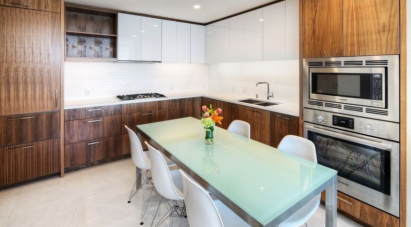 Photo of Keep It Easy