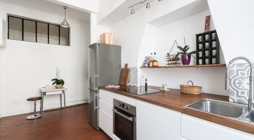 Photo of Island Iconica