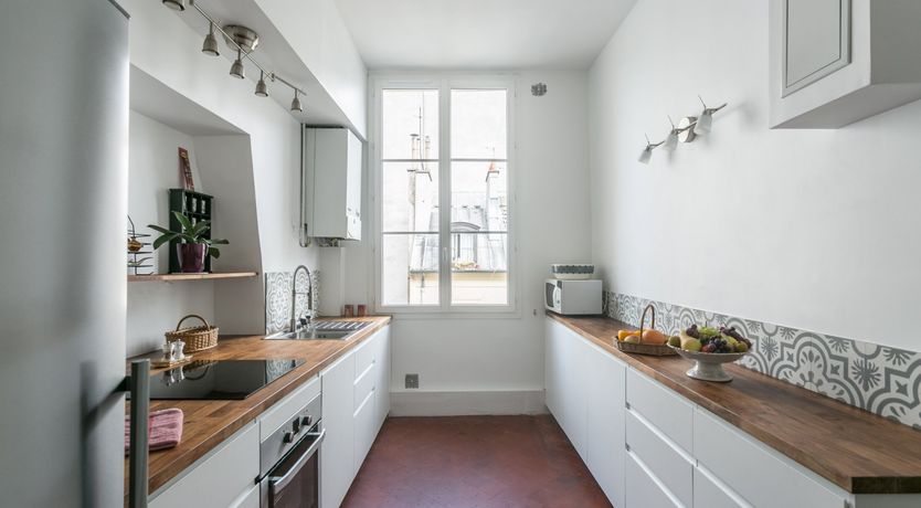 Photo of Island Iconica