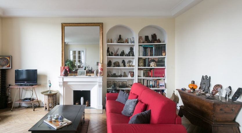 Photo of Island Iconica