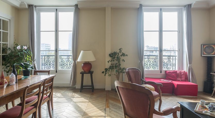 Photo of Island Iconica