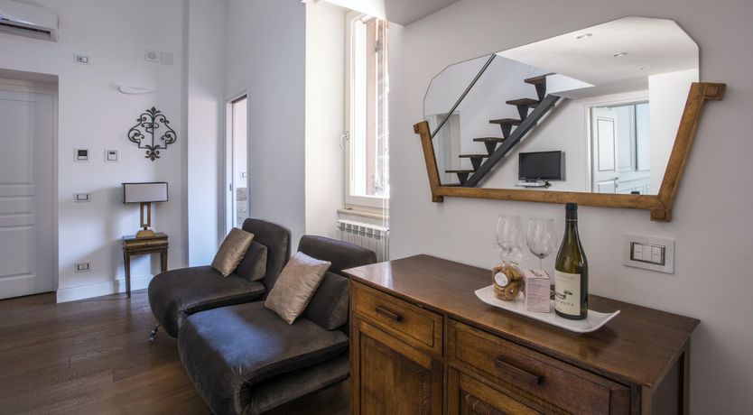 Photo of Cobblestone Hideout