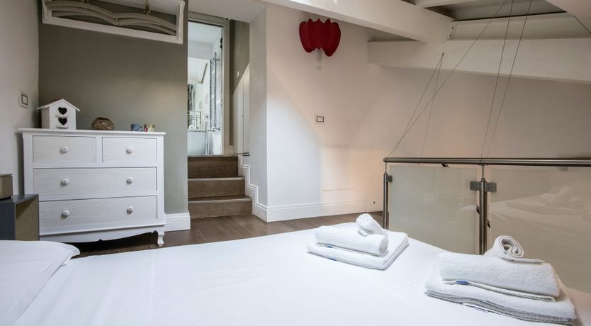 Photo of Cobblestone Hideout