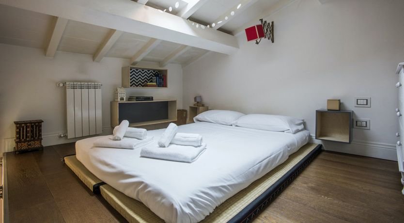 Photo of Cobblestone Hideout