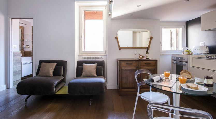 Photo of Cobblestone Hideout