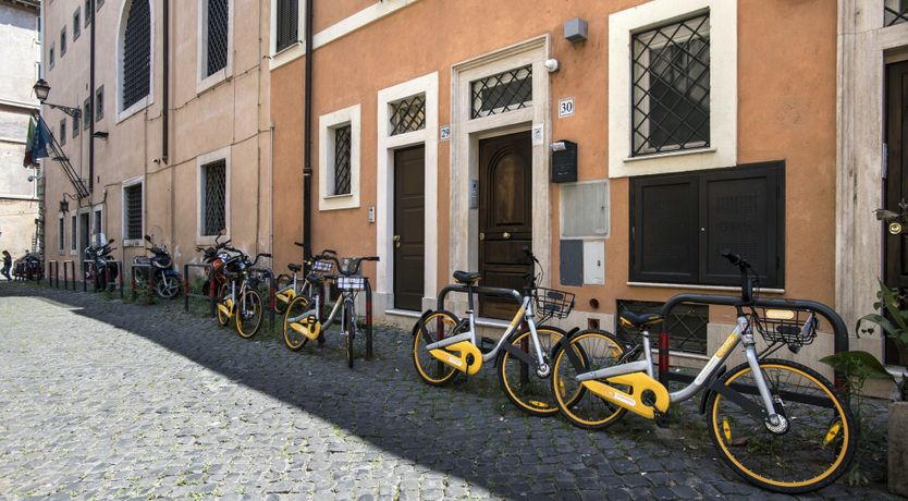 Photo of Cobblestone Hideout