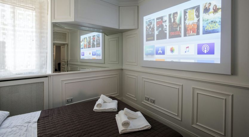 Photo of Cobblestone Hideout