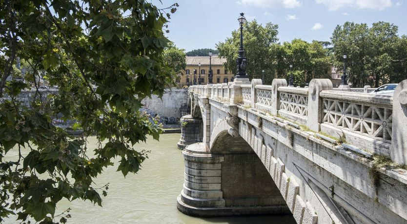 Photo of Cobblestone Hideout