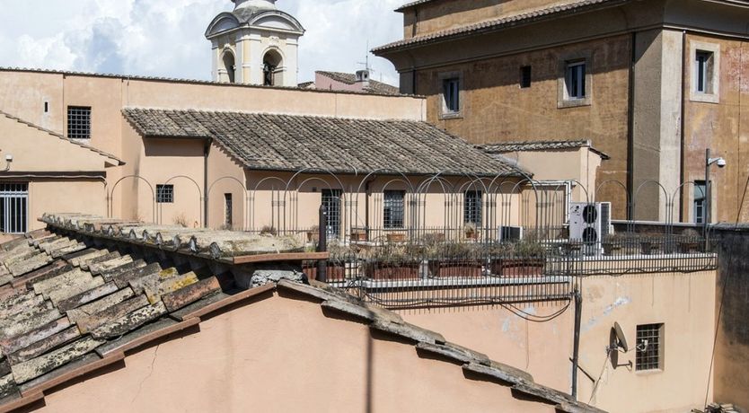 Photo of Cobblestone Hideout