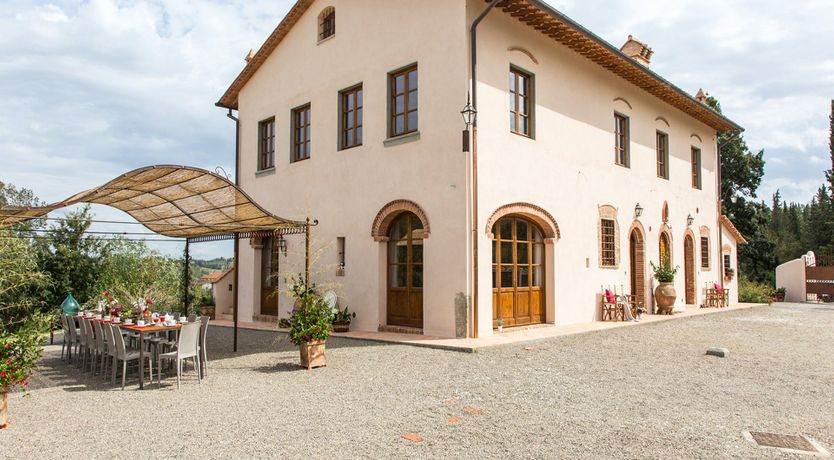 Photo of Da Vinci in Love