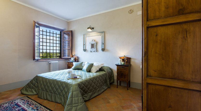 Photo of Da Vinci in Love