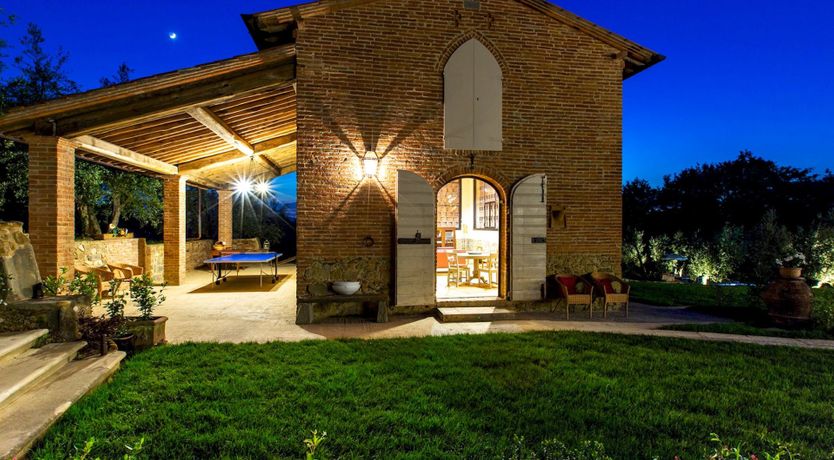 Photo of Da Vinci in Love