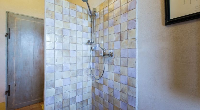 Photo of Da Vinci in Love