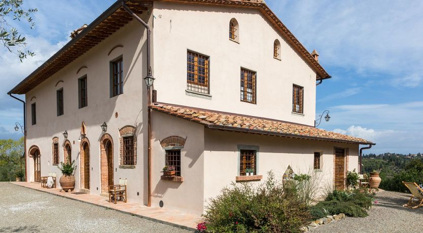 Photo of Da Vinci in Love