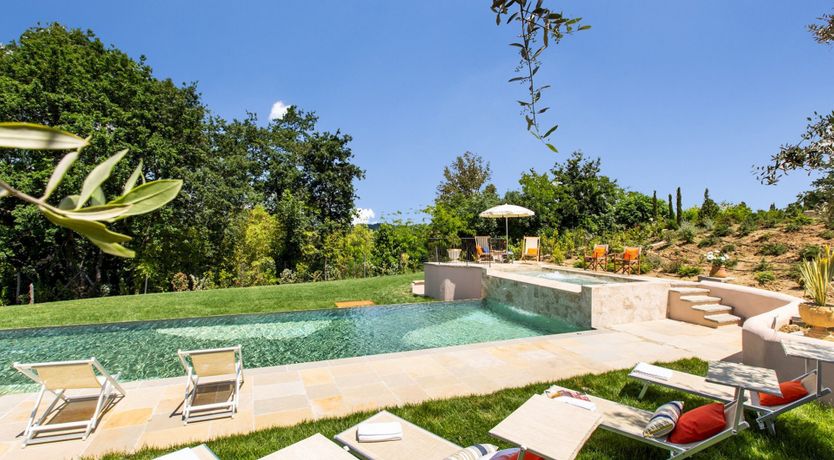 Photo of Da Vinci in Love