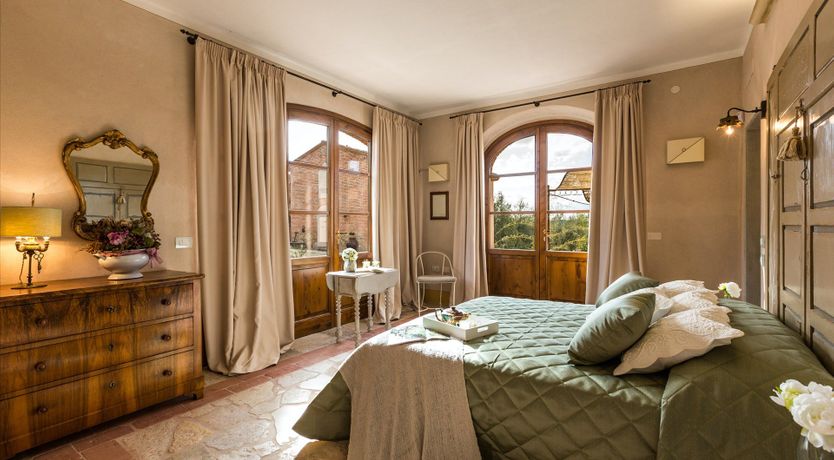 Photo of Da Vinci in Love