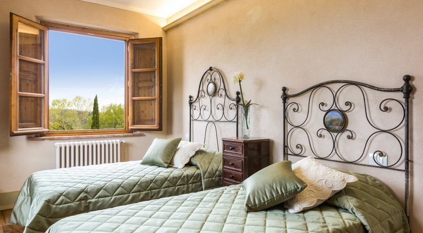 Photo of Da Vinci in Love