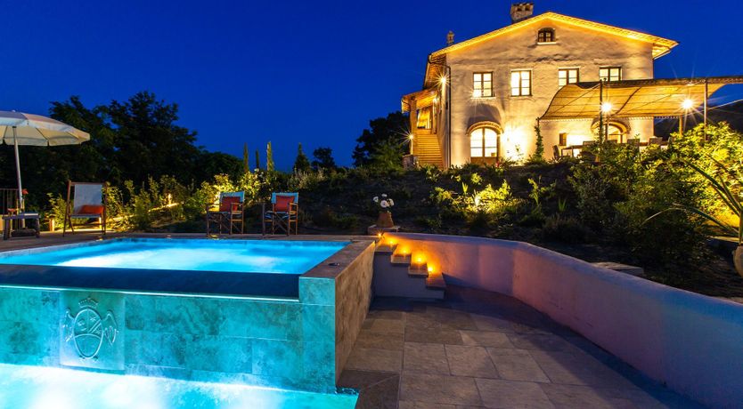 Photo of Da Vinci in Love