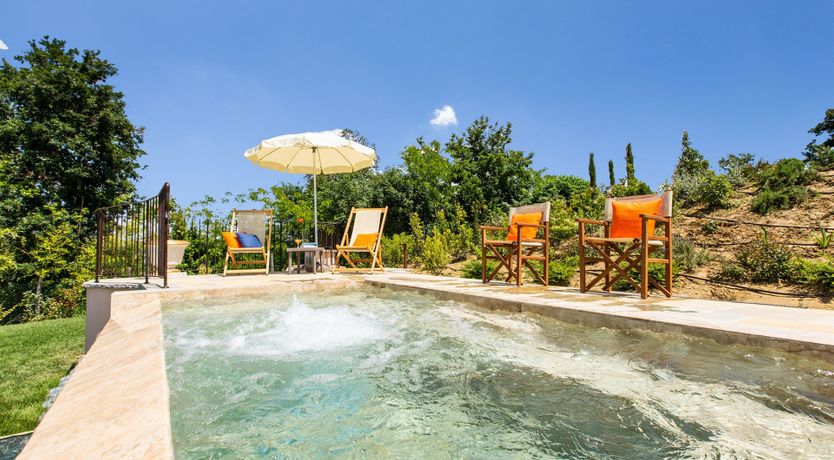 Photo of Da Vinci in Love