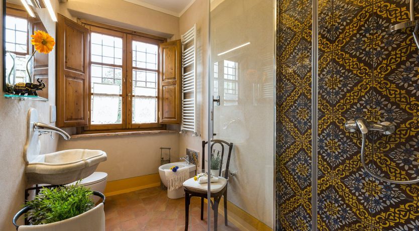 Photo of Da Vinci in Love