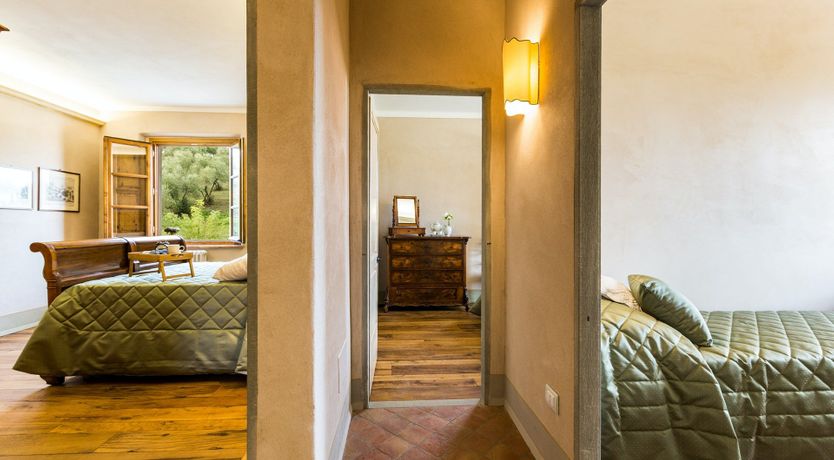 Photo of Da Vinci in Love