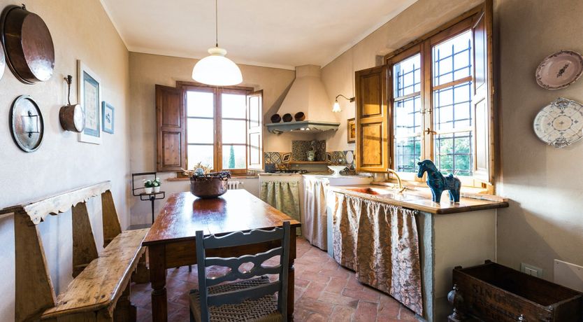 Photo of Da Vinci in Love