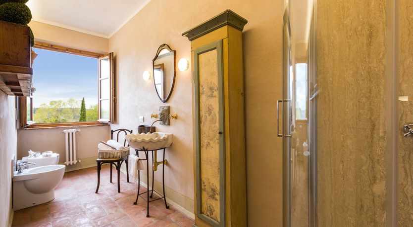 Photo of Da Vinci in Love