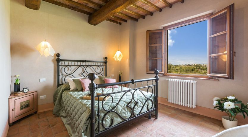 Photo of Da Vinci in Love