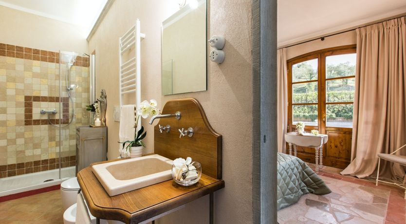 Photo of Da Vinci in Love