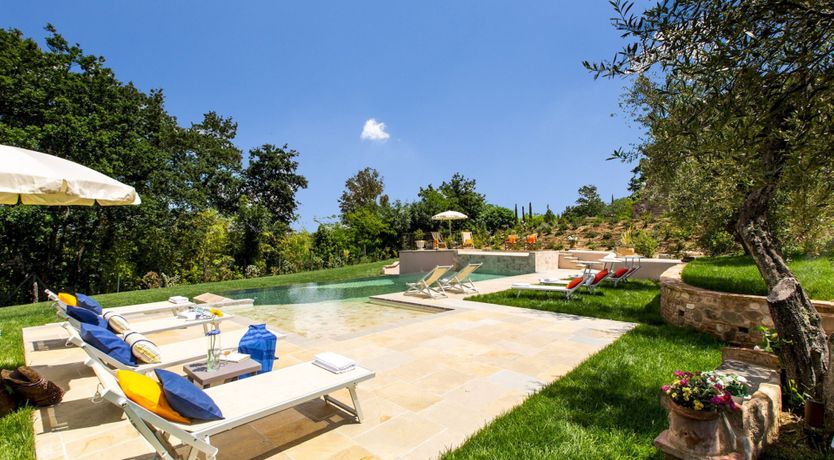 Photo of Da Vinci in Love