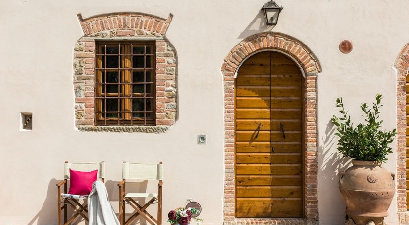 Photo of Da Vinci in Love