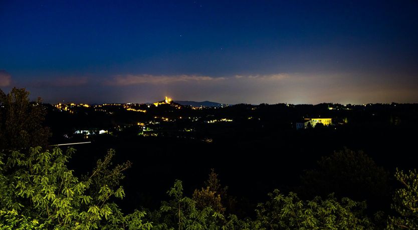 Photo of Da Vinci in Love