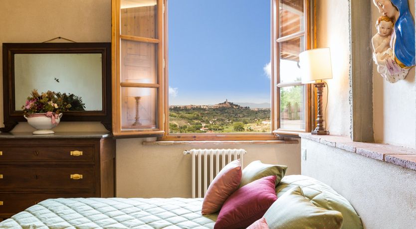 Photo of Da Vinci in Love