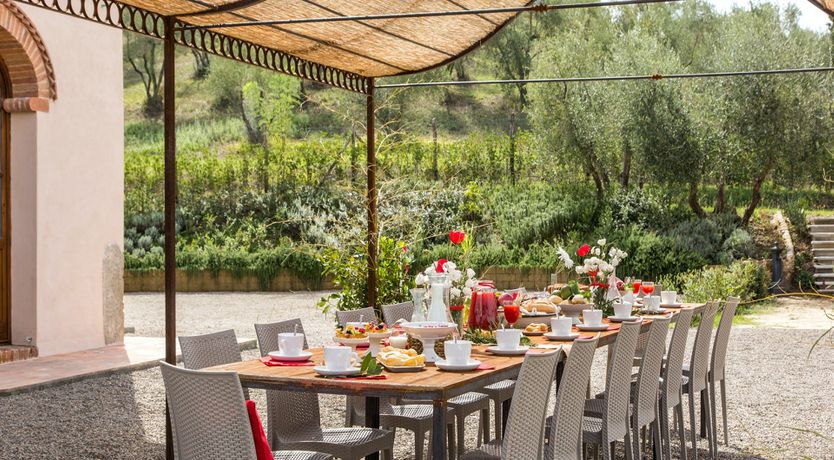 Photo of Da Vinci in Love