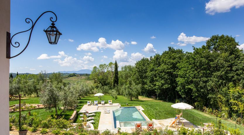 Photo of Da Vinci in Love