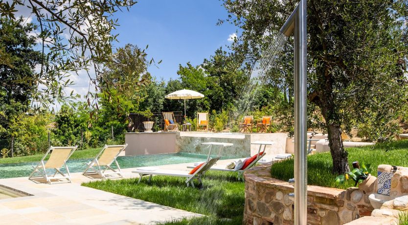 Photo of Da Vinci in Love